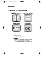 Preview for 91 page of Samsung SOD-14C4LN Installation Manual