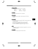 Preview for 92 page of Samsung SOD-14C4LN Installation Manual