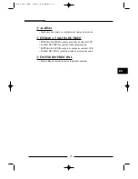 Preview for 94 page of Samsung SOD-14C4LN Installation Manual