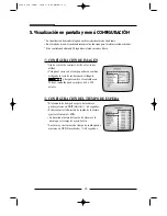 Preview for 95 page of Samsung SOD-14C4LN Installation Manual