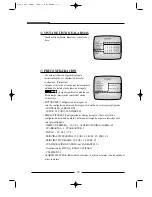 Preview for 97 page of Samsung SOD-14C4LN Installation Manual