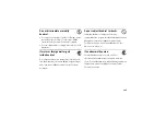 Preview for 18 page of Samsung SoftBank 707SC II User Manual