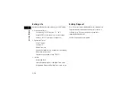 Preview for 49 page of Samsung SoftBank 707SC II User Manual