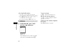 Preview for 87 page of Samsung SoftBank 707SC II User Manual