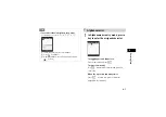 Preview for 88 page of Samsung SoftBank 707SC II User Manual