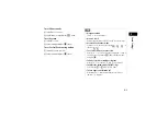 Preview for 155 page of Samsung SoftBank 707SC II User Manual