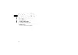 Preview for 156 page of Samsung SoftBank 707SC II User Manual