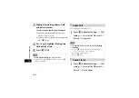 Preview for 249 page of Samsung SoftBank 707SC II User Manual