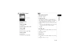 Preview for 276 page of Samsung SoftBank 707SC II User Manual