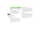 Preview for 313 page of Samsung SoftBank 707SC II User Manual