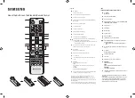 Предварительный просмотр 2 страницы Samsung SolarCell Quick Start Manual