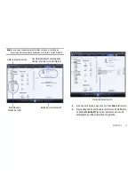 Предварительный просмотр 77 страницы Samsung Solstice II SGH-A817 (Spanish) Manual Del Usuario