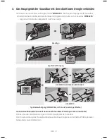 Предварительный просмотр 57 страницы Samsung Sound+ SWA-9000S User Manual