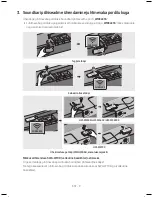 Предварительный просмотр 69 страницы Samsung Sound+ SWA-9000S User Manual