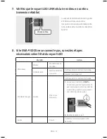 Предварительный просмотр 83 страницы Samsung Sound+ SWA-9000S User Manual