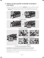 Предварительный просмотр 93 страницы Samsung Sound+ SWA-9000S User Manual