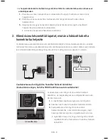 Предварительный просмотр 104 страницы Samsung Sound+ SWA-9000S User Manual