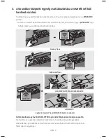 Предварительный просмотр 105 страницы Samsung Sound+ SWA-9000S User Manual