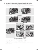 Предварительный просмотр 117 страницы Samsung Sound+ SWA-9000S User Manual