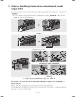 Предварительный просмотр 129 страницы Samsung Sound+ SWA-9000S User Manual