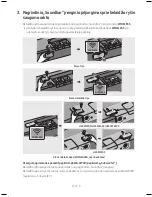 Предварительный просмотр 141 страницы Samsung Sound+ SWA-9000S User Manual