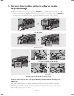 Предварительный просмотр 153 страницы Samsung Sound+ SWA-9000S User Manual