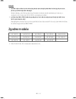 Предварительный просмотр 156 страницы Samsung Sound+ SWA-9000S User Manual