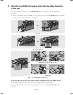 Предварительный просмотр 165 страницы Samsung Sound+ SWA-9000S User Manual