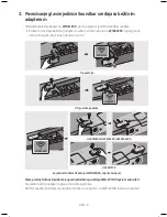 Предварительный просмотр 177 страницы Samsung Sound+ SWA-9000S User Manual