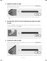 Предварительный просмотр 178 страницы Samsung Sound+ SWA-9000S User Manual