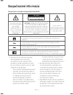 Предварительный просмотр 182 страницы Samsung Sound+ SWA-9000S User Manual