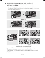 Предварительный просмотр 189 страницы Samsung Sound+ SWA-9000S User Manual