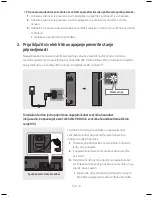 Предварительный просмотр 200 страницы Samsung Sound+ SWA-9000S User Manual