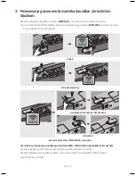 Предварительный просмотр 201 страницы Samsung Sound+ SWA-9000S User Manual