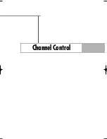 Предварительный просмотр 47 страницы Samsung SP-50K3HV Owner'S Instructions Manual