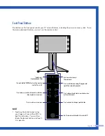 Предварительный просмотр 7 страницы Samsung SP-50L7HR Instruction Manual