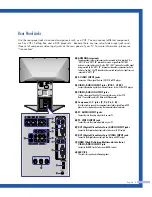 Предварительный просмотр 9 страницы Samsung SP-50L7HR Instruction Manual