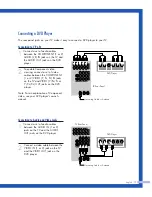 Предварительный просмотр 19 страницы Samsung SP-50L7HR Instruction Manual