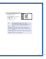 Предварительный просмотр 75 страницы Samsung SP-50L7HR Instruction Manual