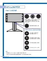 Preview for 8 page of Samsung SP-50L7HR User Manual