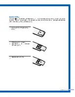 Preview for 11 page of Samsung SP-50L7HR User Manual