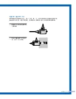 Preview for 15 page of Samsung SP-50L7HR User Manual