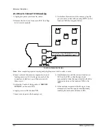 Предварительный просмотр 5 страницы Samsung SP-A10G Service Manual