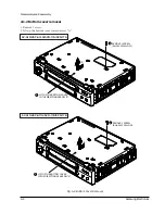 Preview for 15 page of Samsung SP-A10G Service Manual