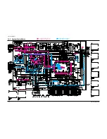 Preview for 56 page of Samsung SP-A10G Service Manual