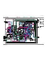 Preview for 57 page of Samsung SP-A10G Service Manual