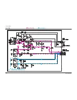 Preview for 58 page of Samsung SP-A10G Service Manual