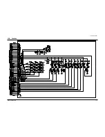 Preview for 59 page of Samsung SP-A10G Service Manual