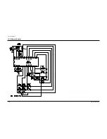 Preview for 60 page of Samsung SP-A10G Service Manual