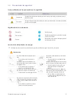 Предварительный просмотр 5 страницы Samsung SP-A600 (Spanish) Manual De Instrucciones